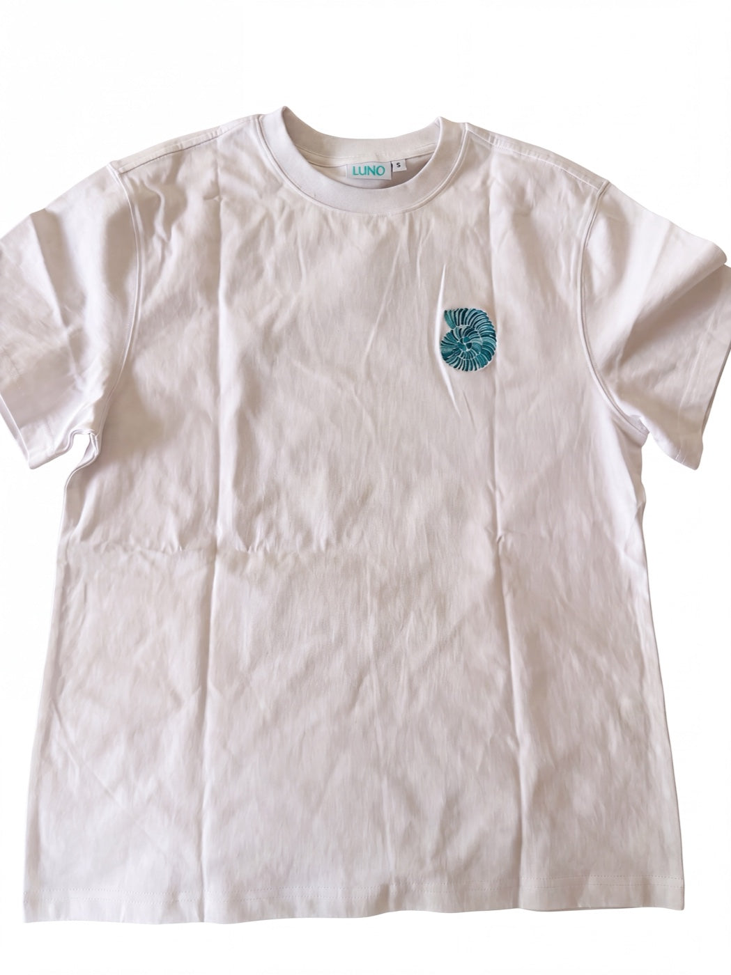 eat, surf, sleep. Repeat Tee