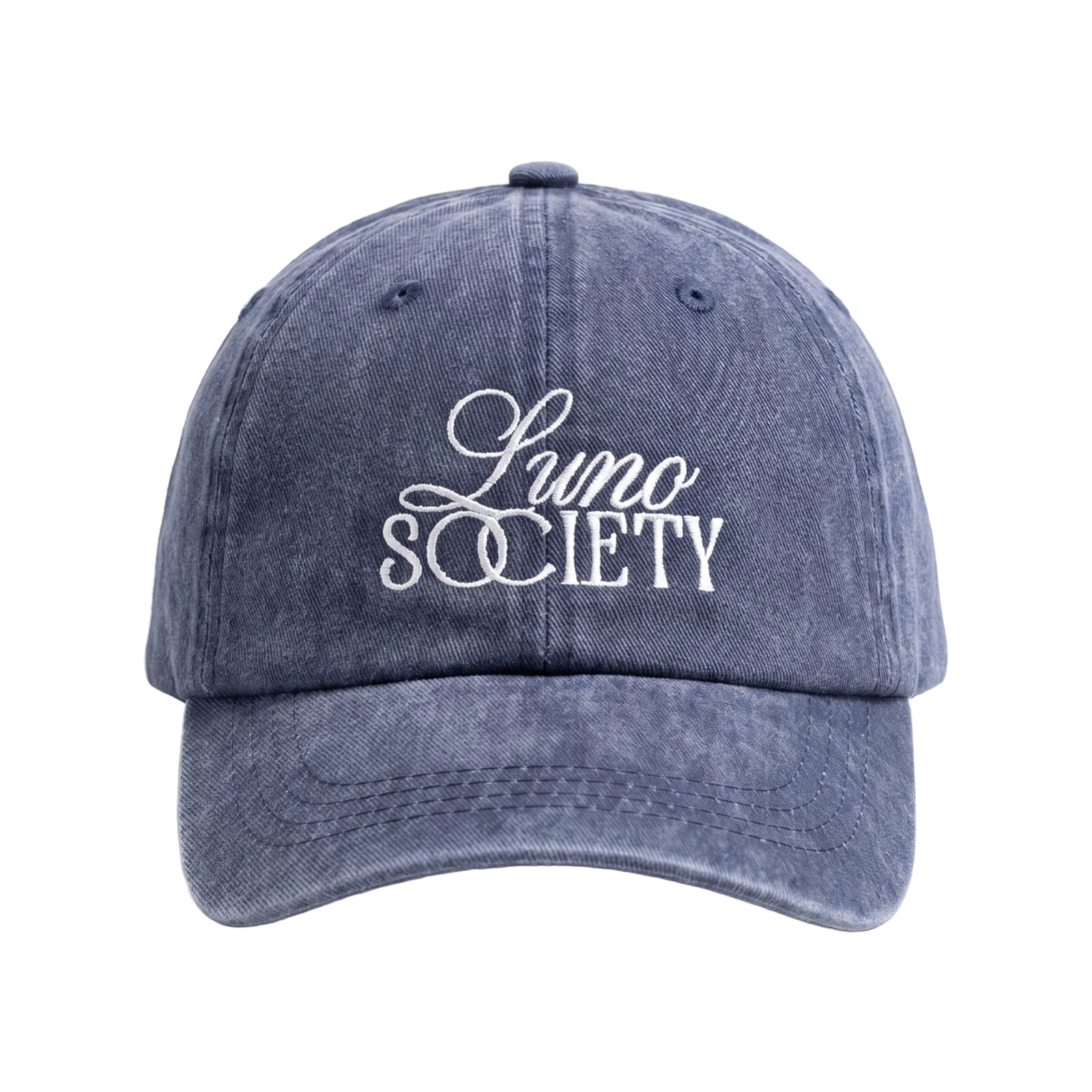 Society Cap