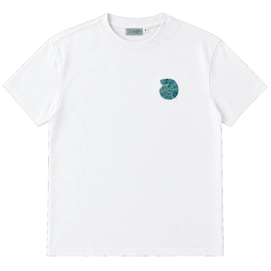 Surf Tee — front